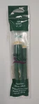 Nip Plaid Folkart One Stroke 1370 Dotters Paint Brush Tools Stampers 2 Pieces. Fixed Price $13.49.