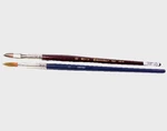 Set Of 2 Brushes #10- Escoda 1461 And GR700. Fixed Price $65.00.