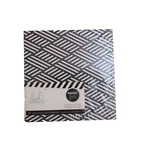 Heidi Swapp 315037 Storage Lightbox-mini Album Holds 640 Icons/letters 2963. Fixed Price $14.95.