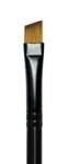 Angular R4160 Royal Majestic Artist Paint Brush -( $4.99 $18.99 ). Fixed Price $7.49.