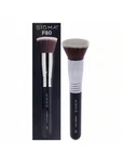 Sigma Sleigh All Day Set 3PC Travel Makeup Brushes F80 E25 E50. Fixed Price $15.00.