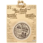 The Masters(r) Brush Cleaner & PRESERVER-2.5OZ. Fixed Price $15.10.