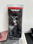 Fly Racing Tri Pivot Brake Lever 567-1133 For Husqvarna Brembo 2018-2019. Fixed Price $49.99.