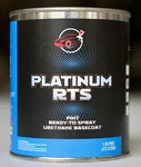 Gm Chevy Pint Ready Spray Paint Codes Auto Basecoat Pick Your Color! Part 2. Fixed Price $42.99.