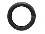 Fits Royal Enfield Bullet Electra 350 Uce Front Wheel Tyre 19" X 3.25 110279. Fixed Price $117.29.