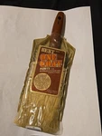 Vintage Newell Masterset Best Paint Brush Unused General Old Stock. Fixed Price $14.95.