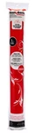Heatnbond Ultrahold Iron-on Adhesive Value Pack, 17 Inches X 5 Yards, White. Fixed Price $17.89.