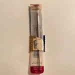 Vtg American Painter Loew-cornell Artist Brush Series 4000 Size 3B Round. Fixed Price $12.00.