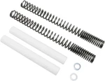 Progressive Fork Springs Kit 15.50" Yamaha/kawasaki/tri/honda/suzuki 11-1144. Fixed Price $121.47.
