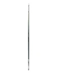 Liquitex Basics Brushes. Fixed Price $10.50.