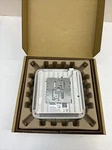 Extreme Indoor Tri Radio Wi-fi 6E (4X4:4):2.4/5/6GHZ World Domain AP8432I. Fixed Price $49.99.