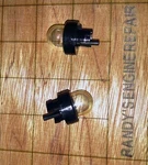 2X Snap Primer Bulb Pump Echo Chainsaw Blower Us Seller. Fixed Price $12.37.