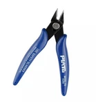 Micro-shear Ultra Full Flush Hobby Side Sprue Cutter Nipper Plato 170. Fixed Price $9.99.