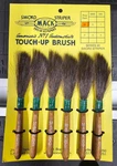Andrew Mack Sword Striper Pinstriping Brush Series 20 Size 00 One. Fixed Price $15.99.
