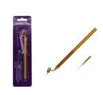 Detailing Fine Line Fluid Writer Paint Applicator Pen Precision Touch Up. Fixed Price $10.99.