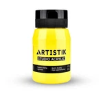 Artistic Acrylic Jar High-pigment, Fade Proof Painting Supplies, Suit.... Fixed Price $16.87.