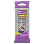 Super Sculpey Medium Blend Oven-bake Clay. Fixed Price $29.99.
