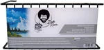 Bob Ross Brush Beater Rack Black. Fixed Price $17.61.
