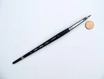 L5000 - Langnickel Royal Sable Short Handle Round Brush ($4.20 $15.80). Fixed Price $11.30.