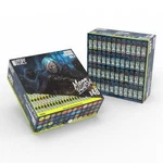 Green Stuff World Ultimate Basic Mega Starter Paint Set Vol. 1.0-48 Essential. Fixed Price $180.00.