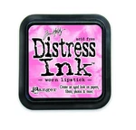 Myartscape MAS-102-MINIDETAIL Paint Set 12 Miniature Brushes For Fine. Fixed Price $12.22.