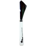 Martin/f. Weber Bob Ross NUMBER10 Standard Painting Knife. Fixed Price $18.16.