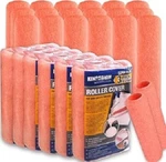Kingorigin Brand Piece,paint Roller,paint Rollers,paint 18PACK. Fixed Price $39.99.