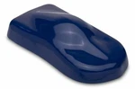 Eastwood Mack Blue 3:1 Acrylic Urethane Single Stage Paint 96 Oz. Fixed Price $160.99.