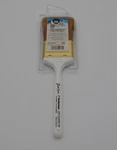 Bob Ross Inch Background Brush New Usa R6402 Made Germany. Fixed Price $23.95.