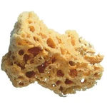 (8)-TRIMACO 5 In. To 6 Painting Sponge Natural Grass Sea MODEL:1013. Fixed Price $64.89.