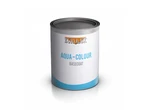 For Mercedes Aqua Paint 1K Basecoat Eurolux Different Colors 34OZ. Fixed Price $79.00.