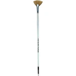 Bob Ross R6413#3 Fan Blender Artist Brush. Fixed Price $14.08.