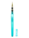 Yasutomo Waterbrush. Fixed Price $17.00.