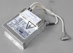 Precision 500D Image Intensifier Tri-mode Power Supply 7195B / TH7222L. Fixed Price $989.99.