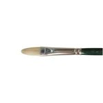 Winsor & Newton Winton Bristle Brush Filbert Size 6. Fixed Price $13.59.