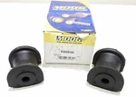 K80048 Moog Sway Bar Frame Bushing Kit Free Shipping Returns. Fixed Price $17.91.