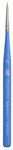 Princeton Select Synthetic Brush-short Handle Mini Round Size MR-12/0. Fixed Price $11.35.