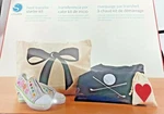 Silhouette Heat Transfer Kit Dvd 10 Designed Cameo Digital. Fixed Price $8.98.