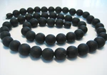 Genuine Raw Amber Beautiful Baltic Men's Necklace 25 Grams !!!. Fixed Price $59.99.