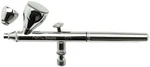Iwata N4500 Gravity Feed Dual Action Neo Airbrush. Fixed Price $113.82.