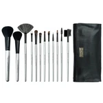 Royal & Langnickel BBE-SET12 Brush Essentials 13PC Kit. Fixed Price $10.50.