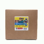 Activa Celluclay. Fixed Price $184.50.