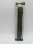 Plaid Folk Art One Stroke Brush Rest. Fixed Price $19.17.