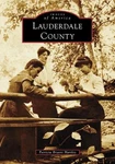 Lauderdale County By Patricia Hartley (english) Paperback Book. Fixed Price $32.25.