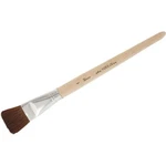 Duro Art 1" Camel Hair Brush. Fixed Price $9.47.