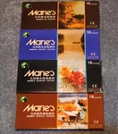 Oil, Watercolor, Acrylic, Gouache Extra Fine Highly Pigmented Paint Marie's Sets. Fixed Price $29.99.