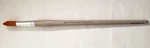 Loew Cornell American Painter Long Handle Brush - 4250R, Round 12. Fixed Price $16.95.