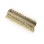 Pennelli Tigre Professional Natural Tampico Brush For Decorations. Fixed Price $14.95.
