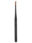 Royal & Langnickel Series 4200 Mini-majestic Brushes Pack Of 6. Fixed Price $26.94.