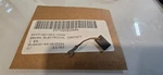 (1 Set Of 12) Lockheed Martin Brush 280193 5977-00-481-0686. Fixed Price $50.00.